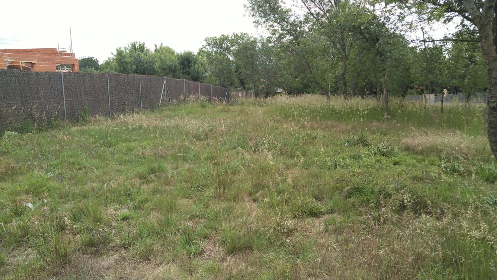  en venta terreno Villavieja Del Lozoya Sierra Norte 5