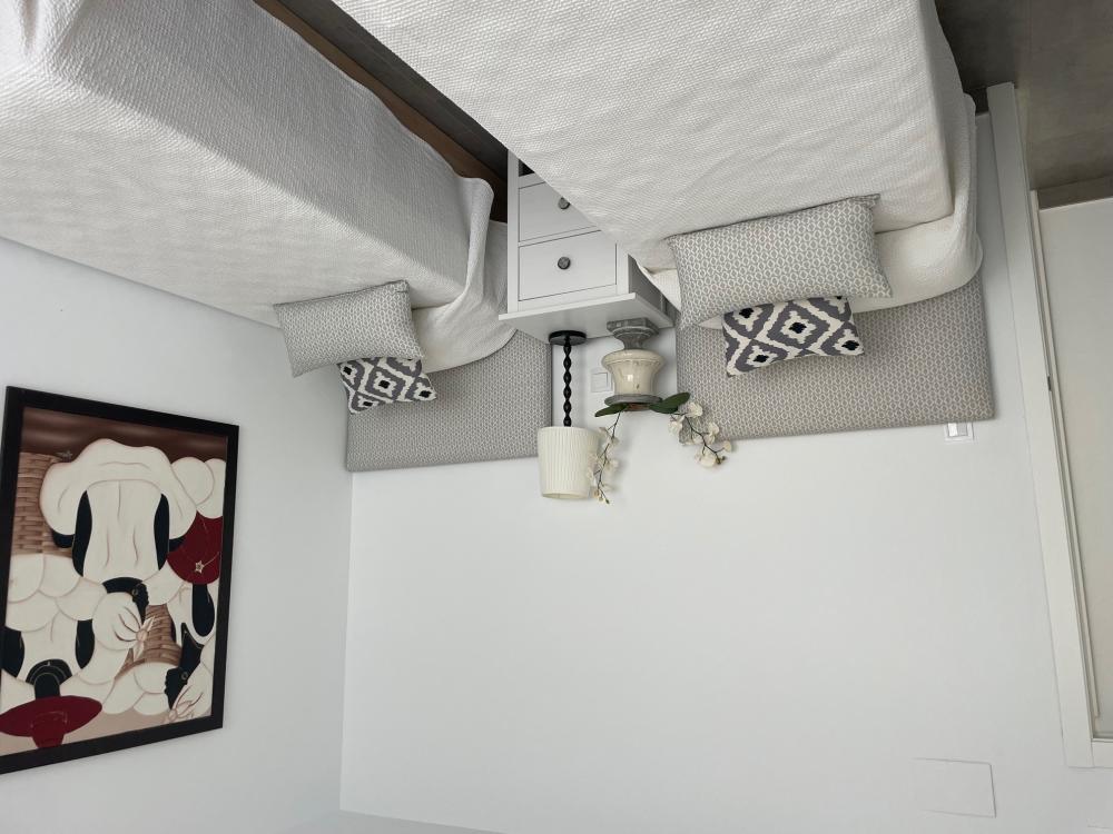  en venta apartamento Marbella Costa Del Sol Occidental 37