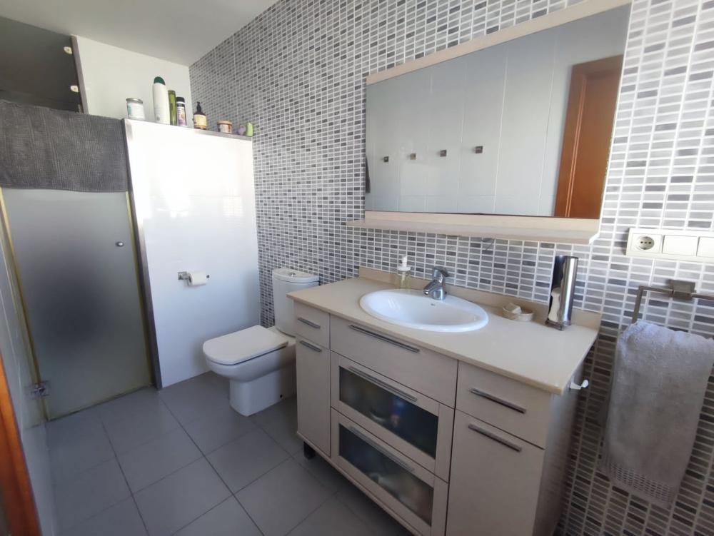  en venta casa de pueblo Beneixida Ribera Alta 9