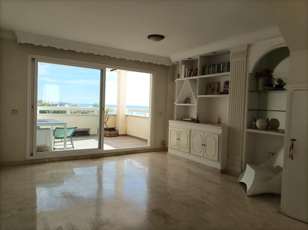  en venta apartamento Bahía De Marbella Costa Del Sol Occidental 28