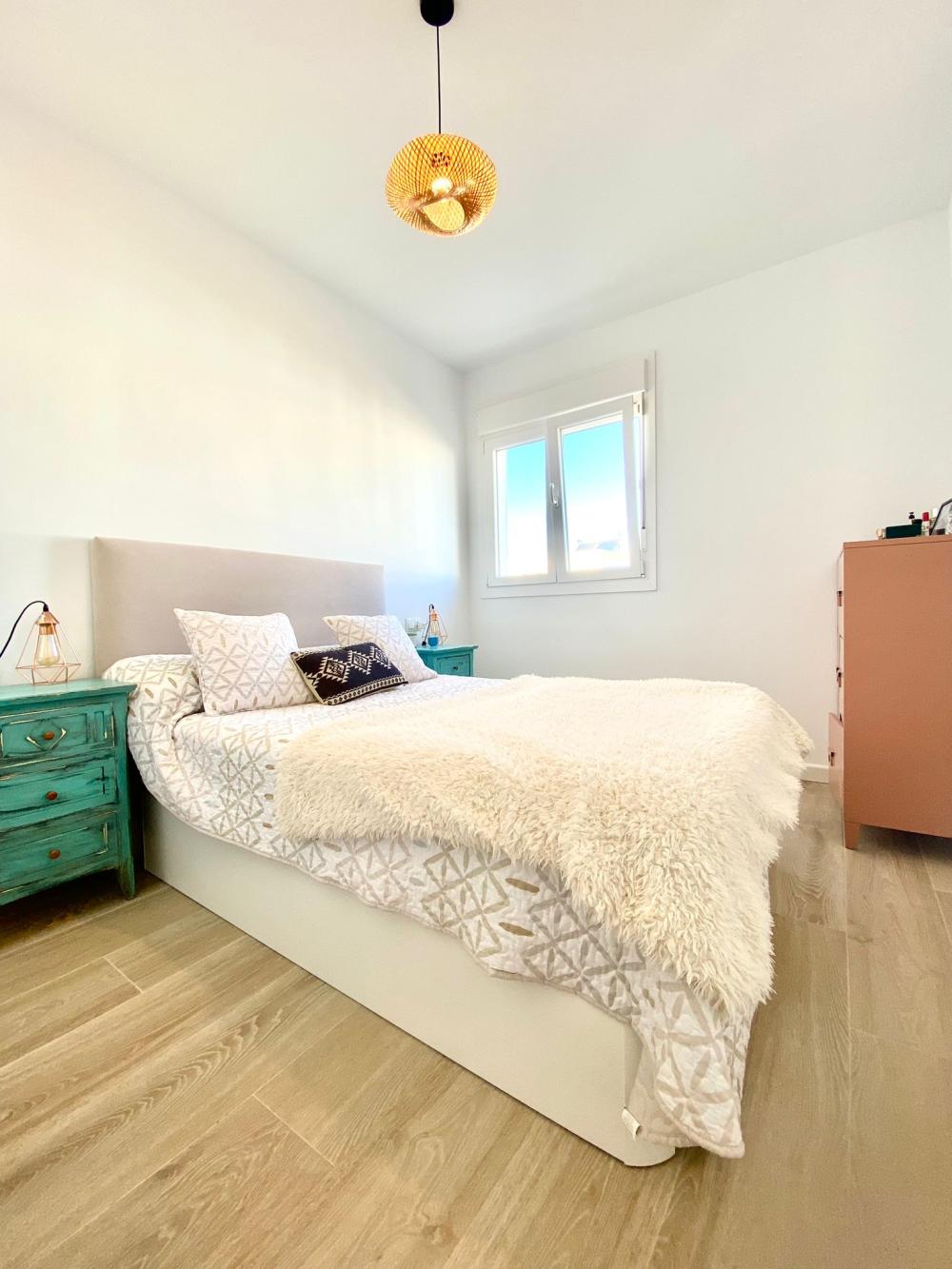  en venta apartamento Tarifa Campo De Gibraltar 14