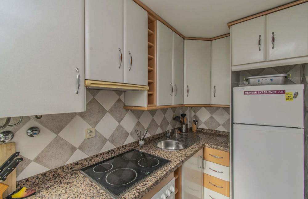  en venta apartamento Bahía De Marbella Costa Del Sol Occidental 5