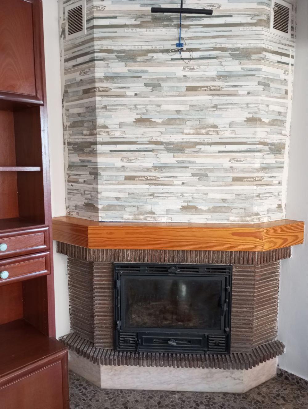  en venta apartamento Burriana Plana Baixa 6