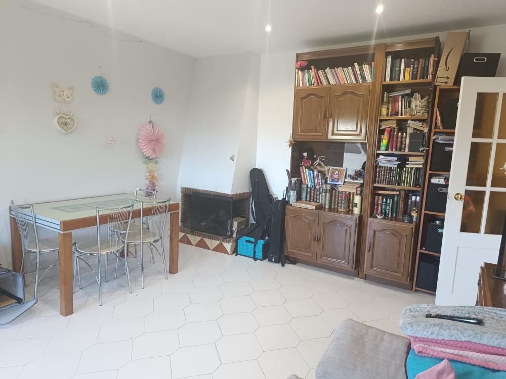  en venta apartamento Altafulla Tarragonès 19