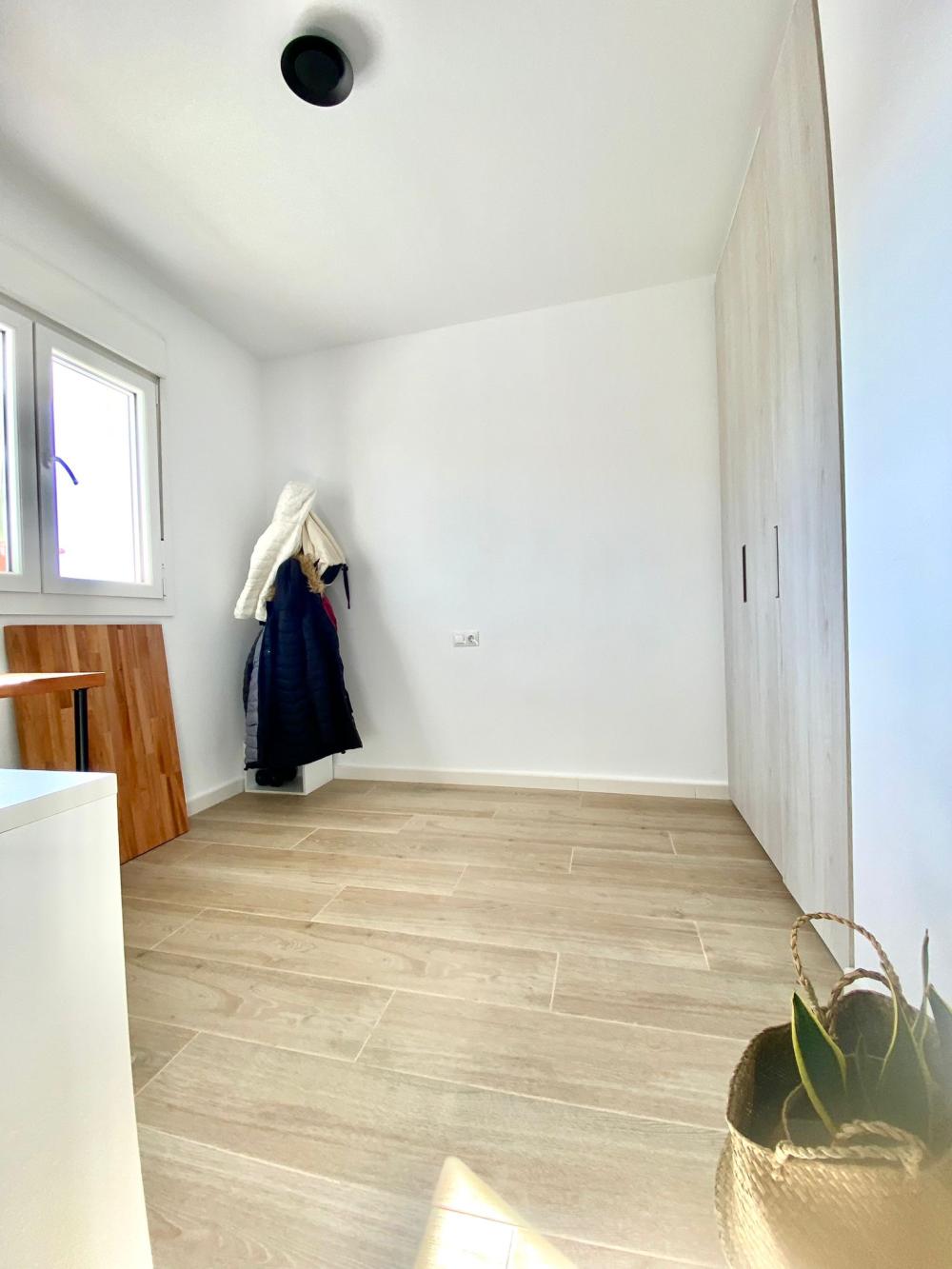  en venta apartamento Tarifa Campo De Gibraltar 6