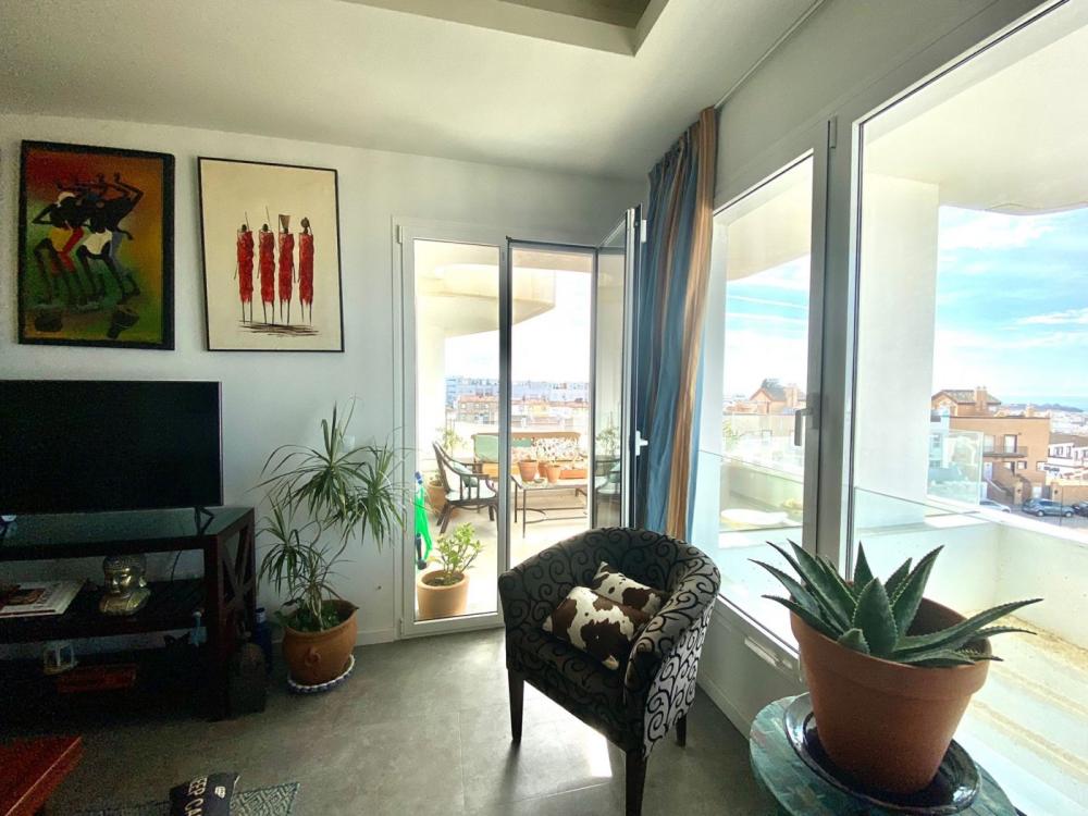  en venta apartamento Tarifa Campo De Gibraltar 22
