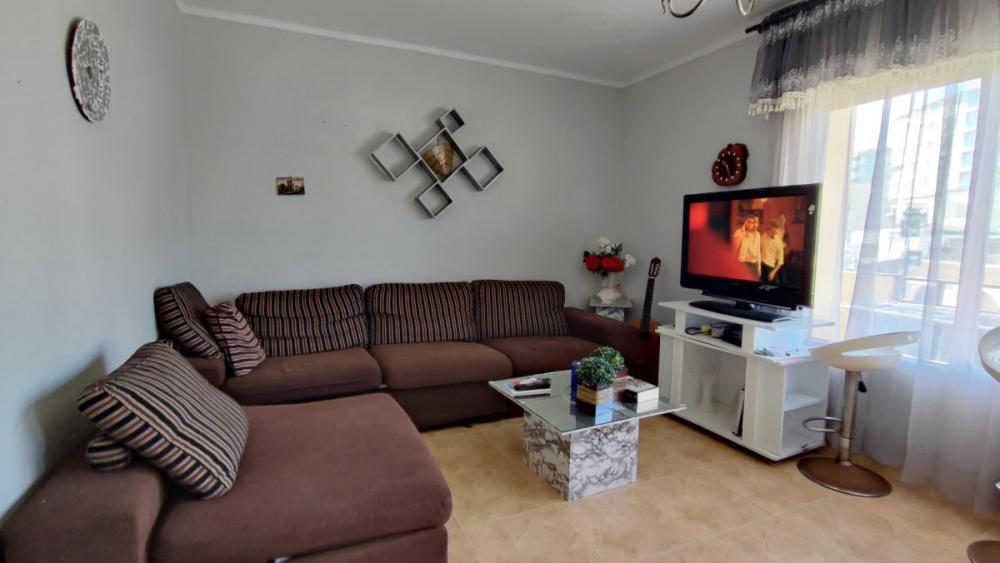  en venta apartamento Peñíscola Baix Maestrat 1