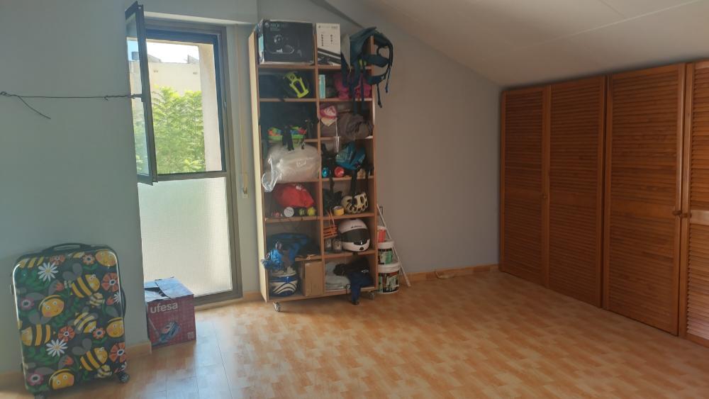  en venta casa Picanya Horta Oest 29