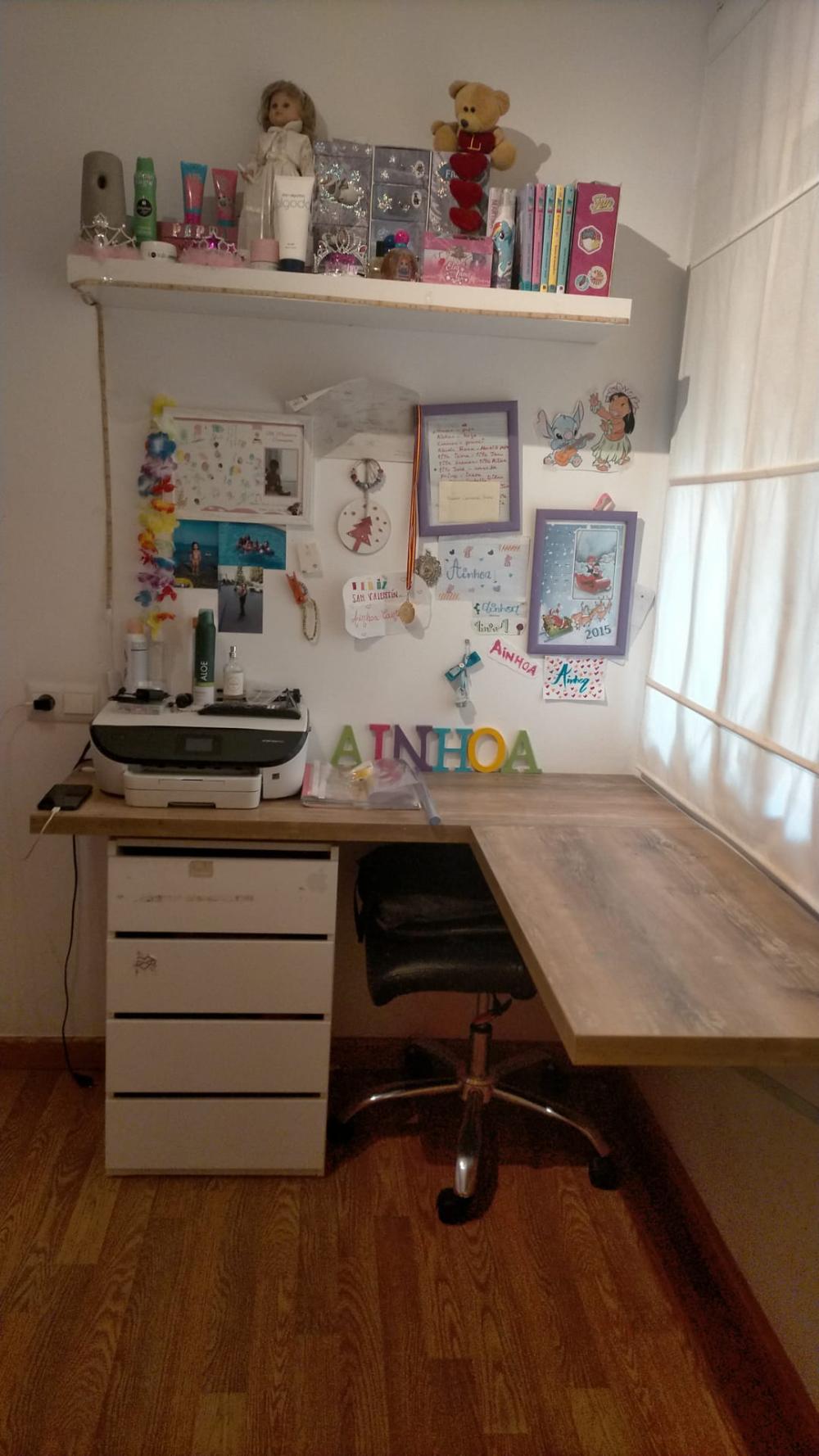  en venta apartamento La Cala Del Moral Axarquía 31