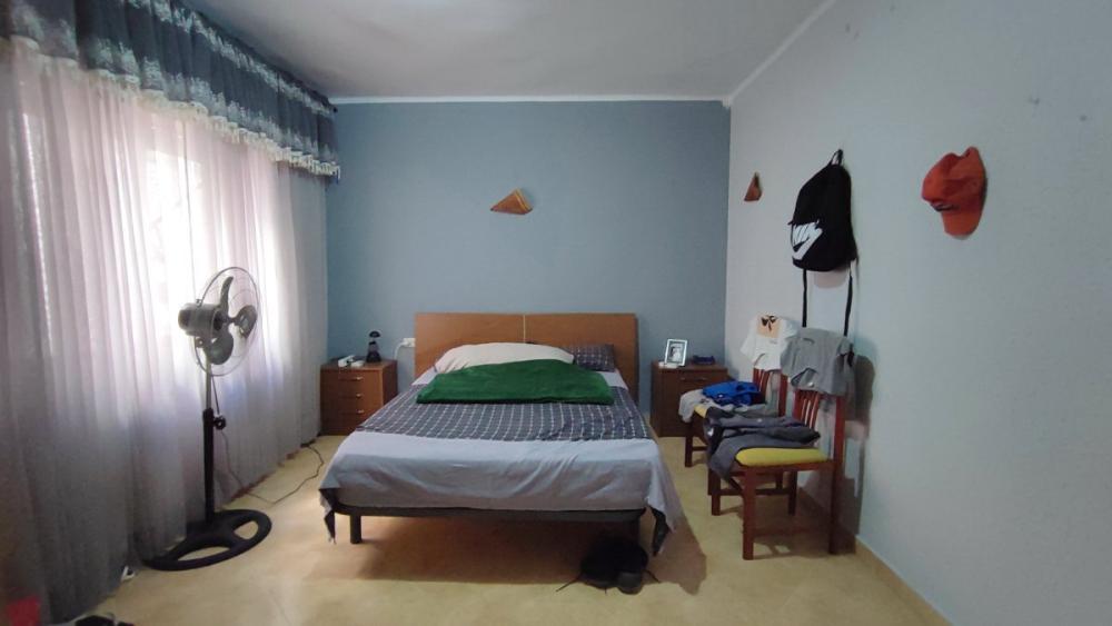  en venta apartamento Peñíscola Baix Maestrat 12