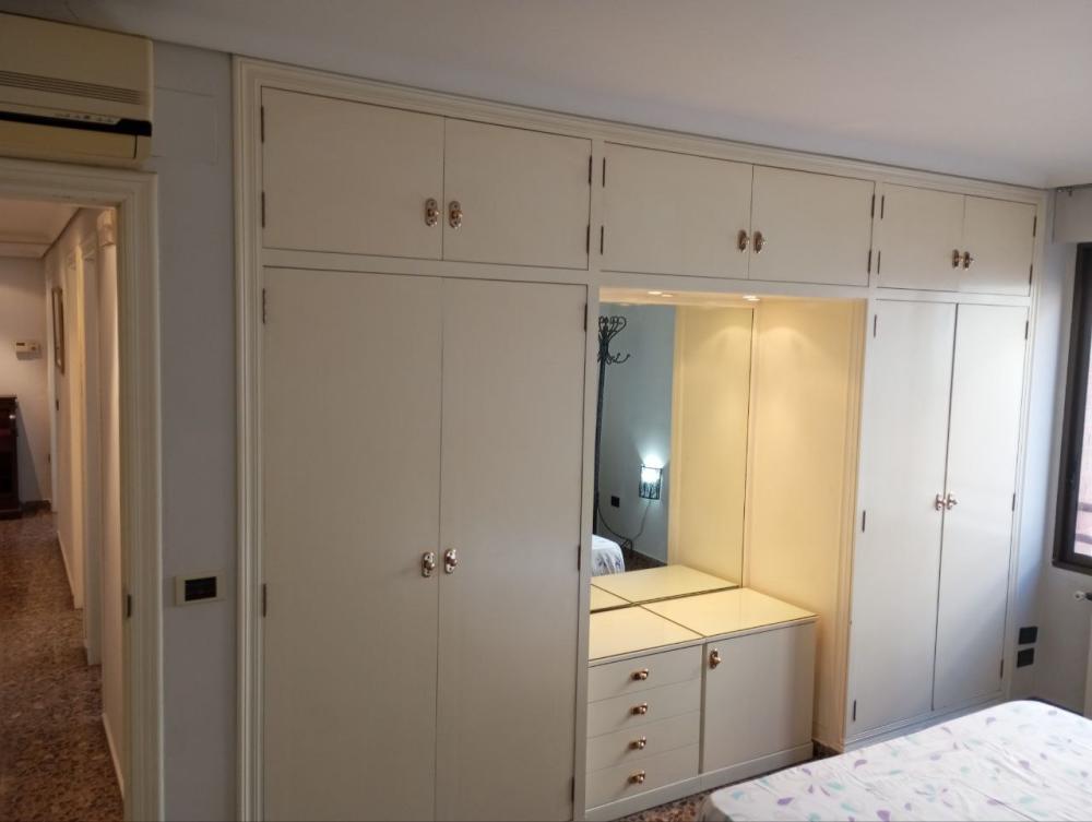  en venta apartamento Burriana Plana Baixa 18