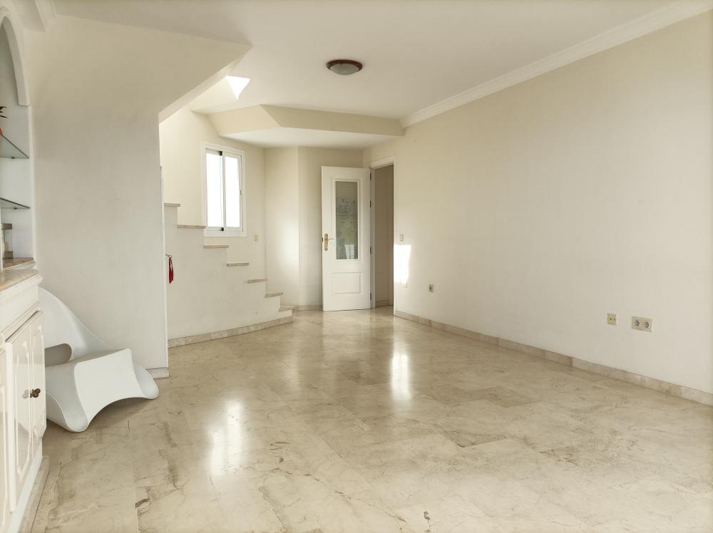  en venta apartamento Bahía De Marbella Costa Del Sol Occidental 34