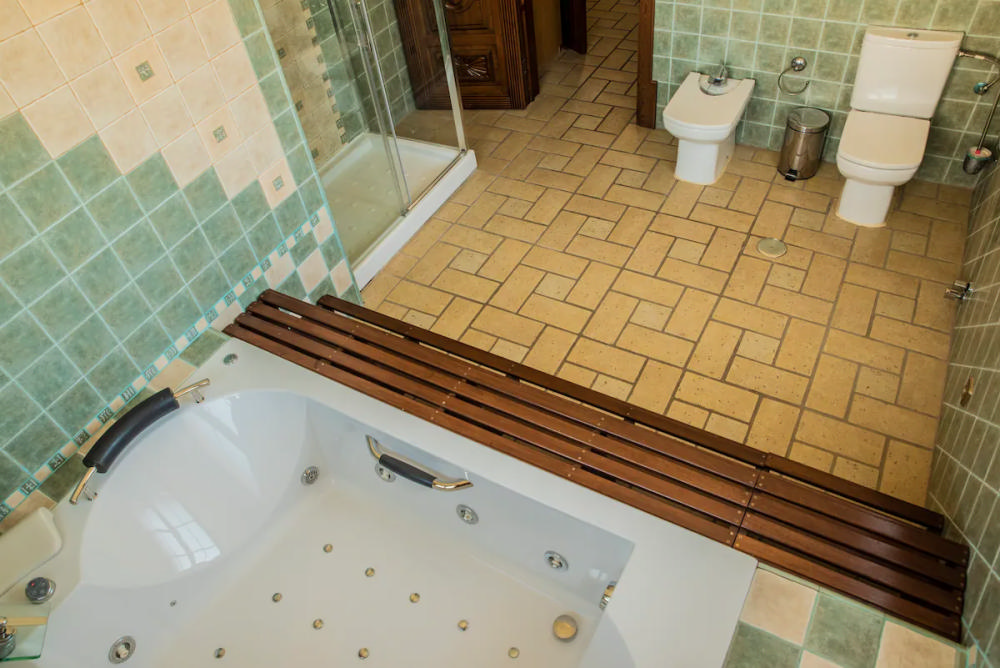  en venta chalet Arriate Serranía De Ronda 28
