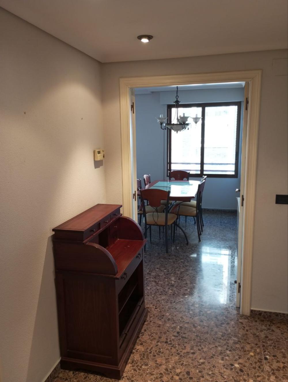  en venta apartamento Burriana Plana Baixa 3