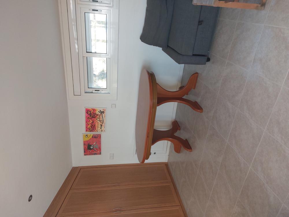  en venta dúplex Sant Pere De Ribes Garraf 5