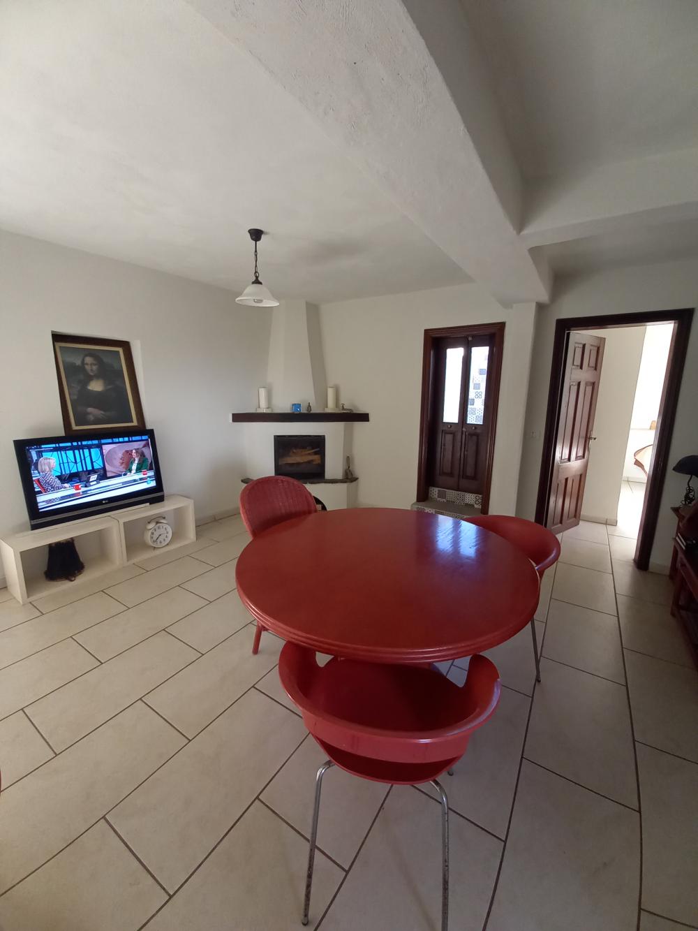  en venta casa Chiguergue Zona Suroeste 14