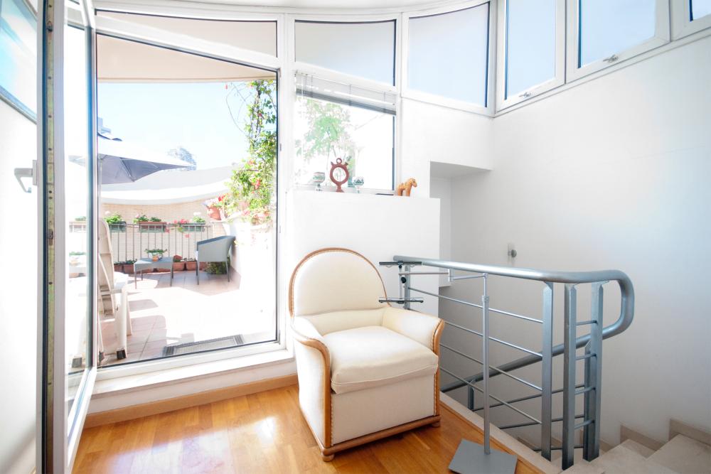  en venta casa Sant Martí-Vila Olímpica Del Poblenou Barcelonès 16