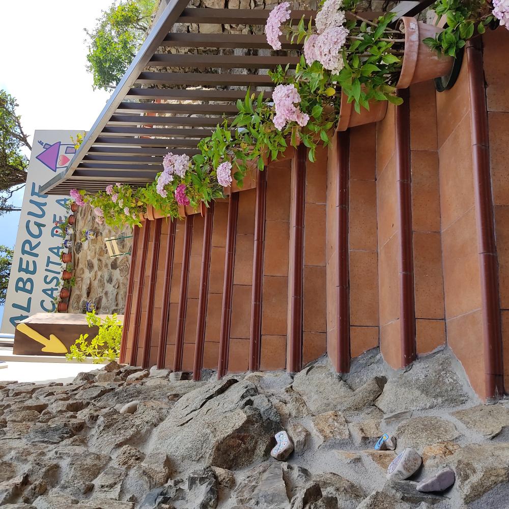 en venta hotel Pola De Allande Narcea 17
