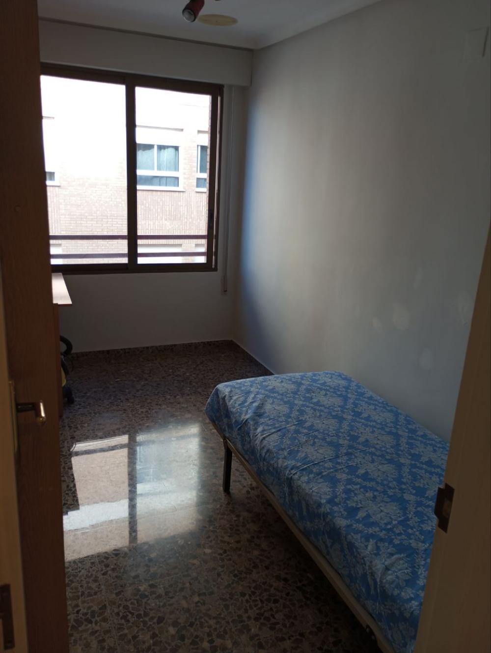  en venta apartamento Burriana Plana Baixa 16