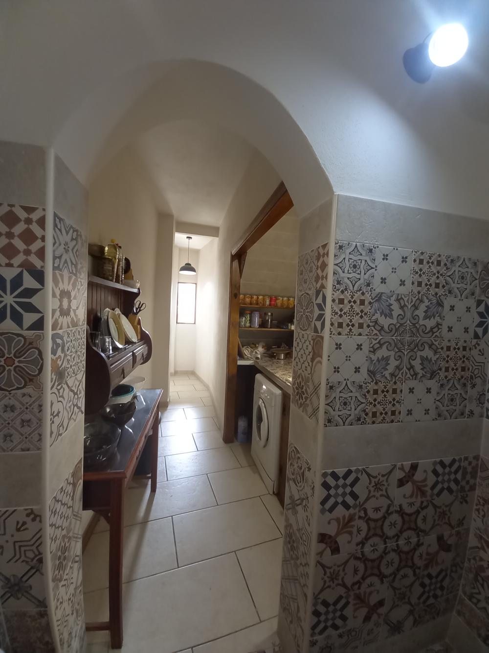 en venta casa Chiguergue Zona Suroeste 3
