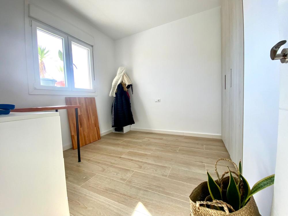  en venta apartamento Tarifa Campo De Gibraltar 3