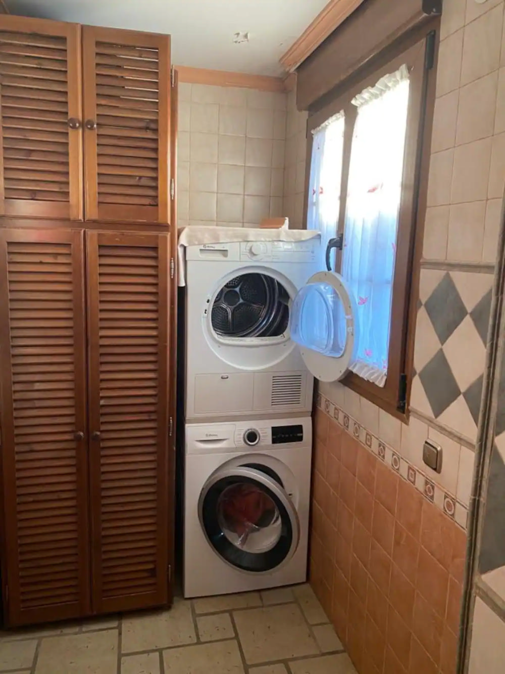  en venta chalet Arriate Serranía De Ronda 15