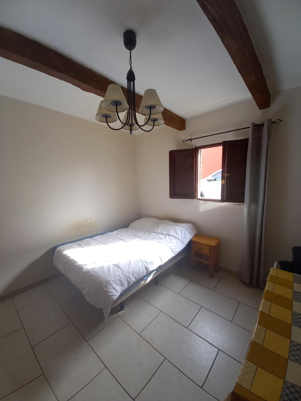  en venta casa Chiguergue Zona Suroeste 4