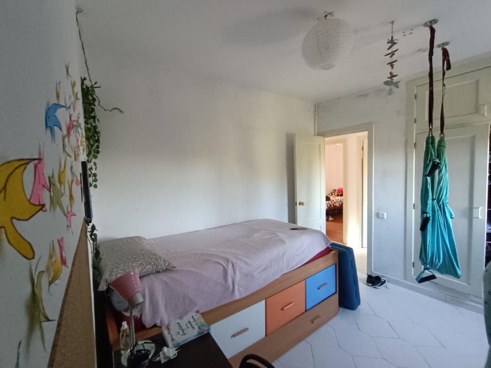  en venta apartamento Altafulla Tarragonès 11