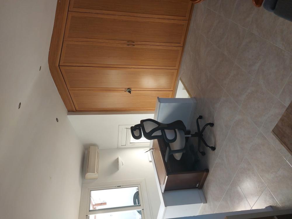  en venta dúplex Sant Pere De Ribes Garraf 6