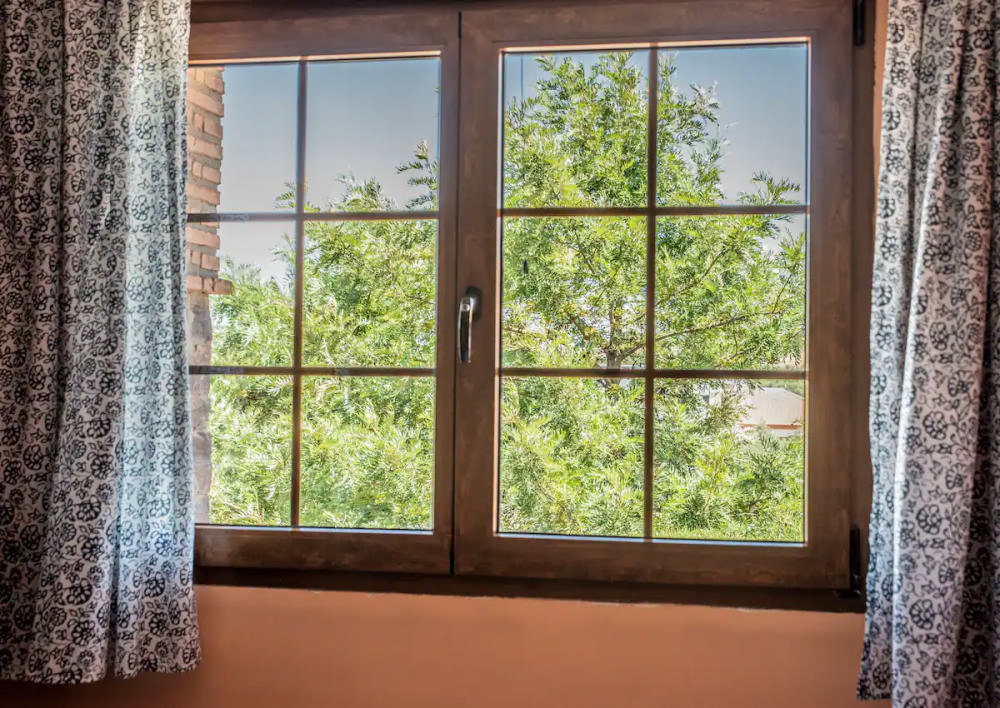  en venta chalet Arriate Serranía De Ronda 34