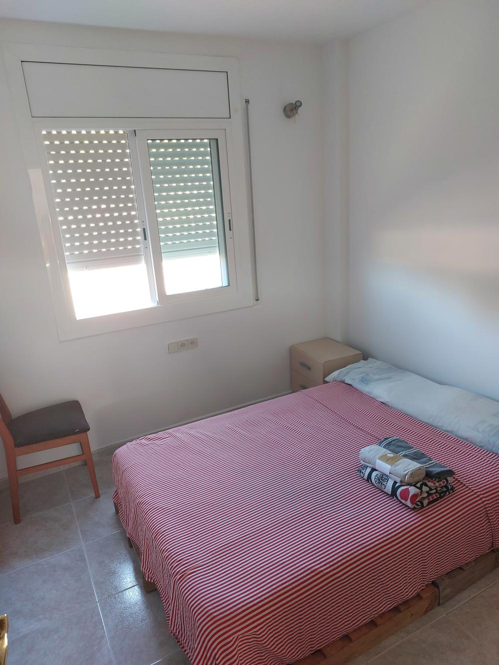  en venta dúplex Sant Pere De Ribes Garraf 19
