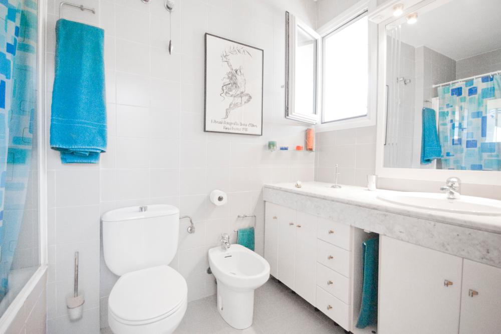  en venta casa Sant Martí-Vila Olímpica Del Poblenou Barcelonès 18