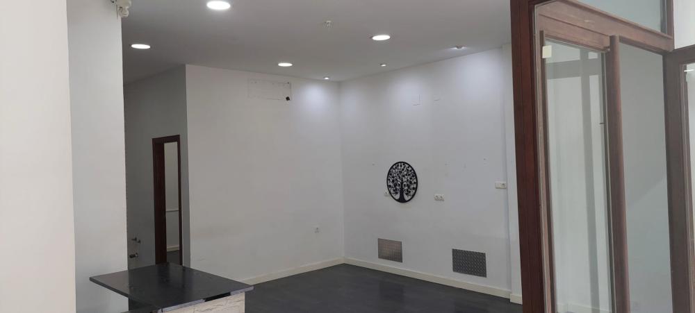  en venta local Málaga Centro 29009 Málaga-Costa Del Sol 20
