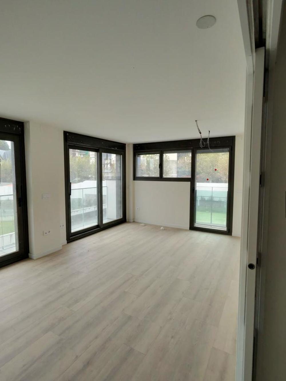  en venta casa El Sardinero Comarca De Santander 3