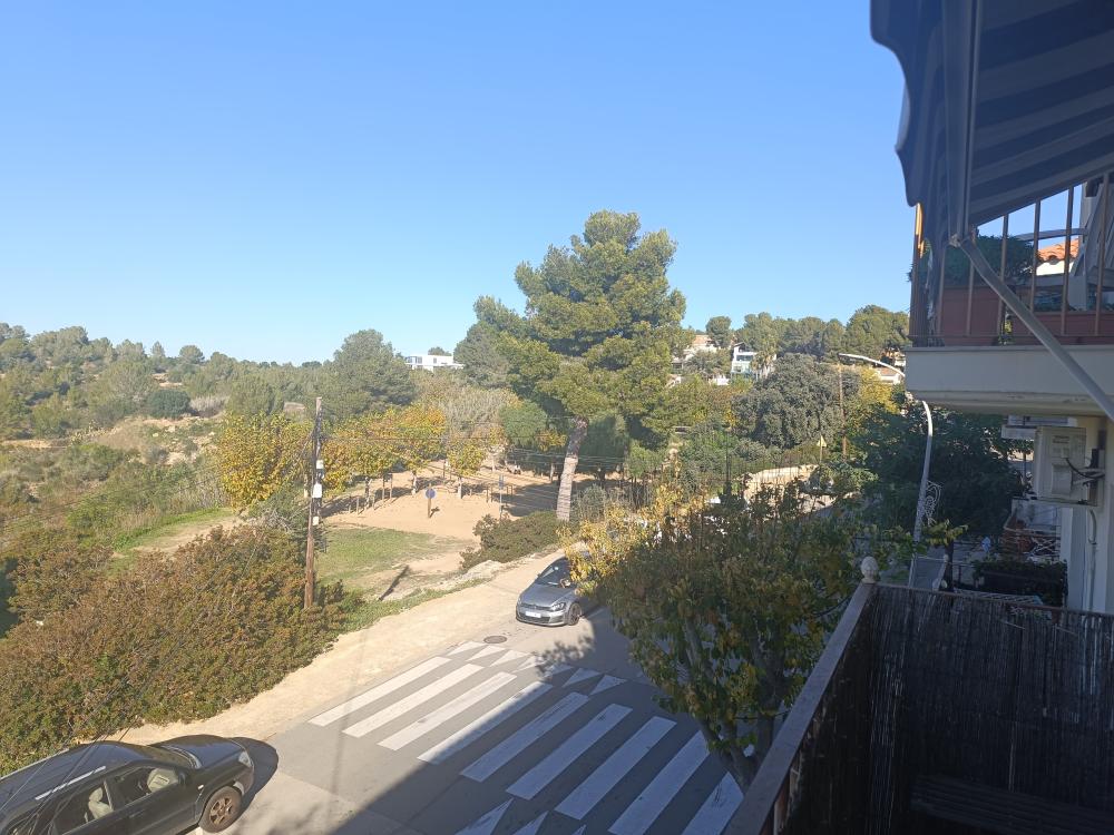  en venta apartamento Altafulla Tarragonès 24