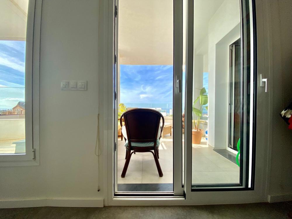  en venta apartamento Tarifa Campo De Gibraltar 13