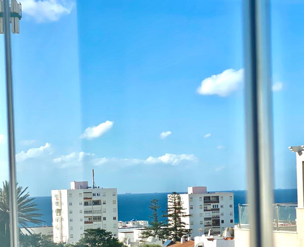  en venta apartamento Tarifa Campo De Gibraltar 2
