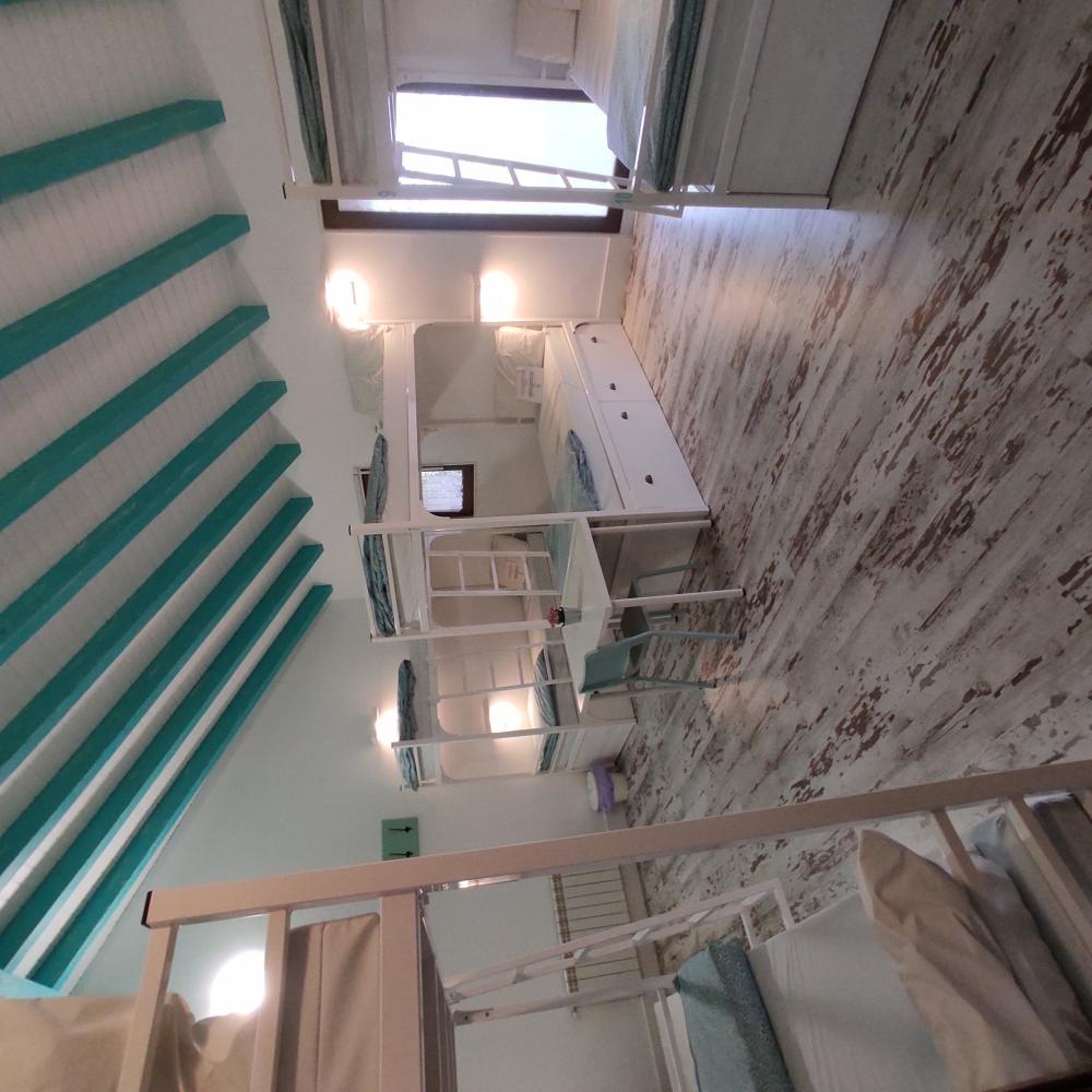  en venta hotel Pola De Allande Narcea 9