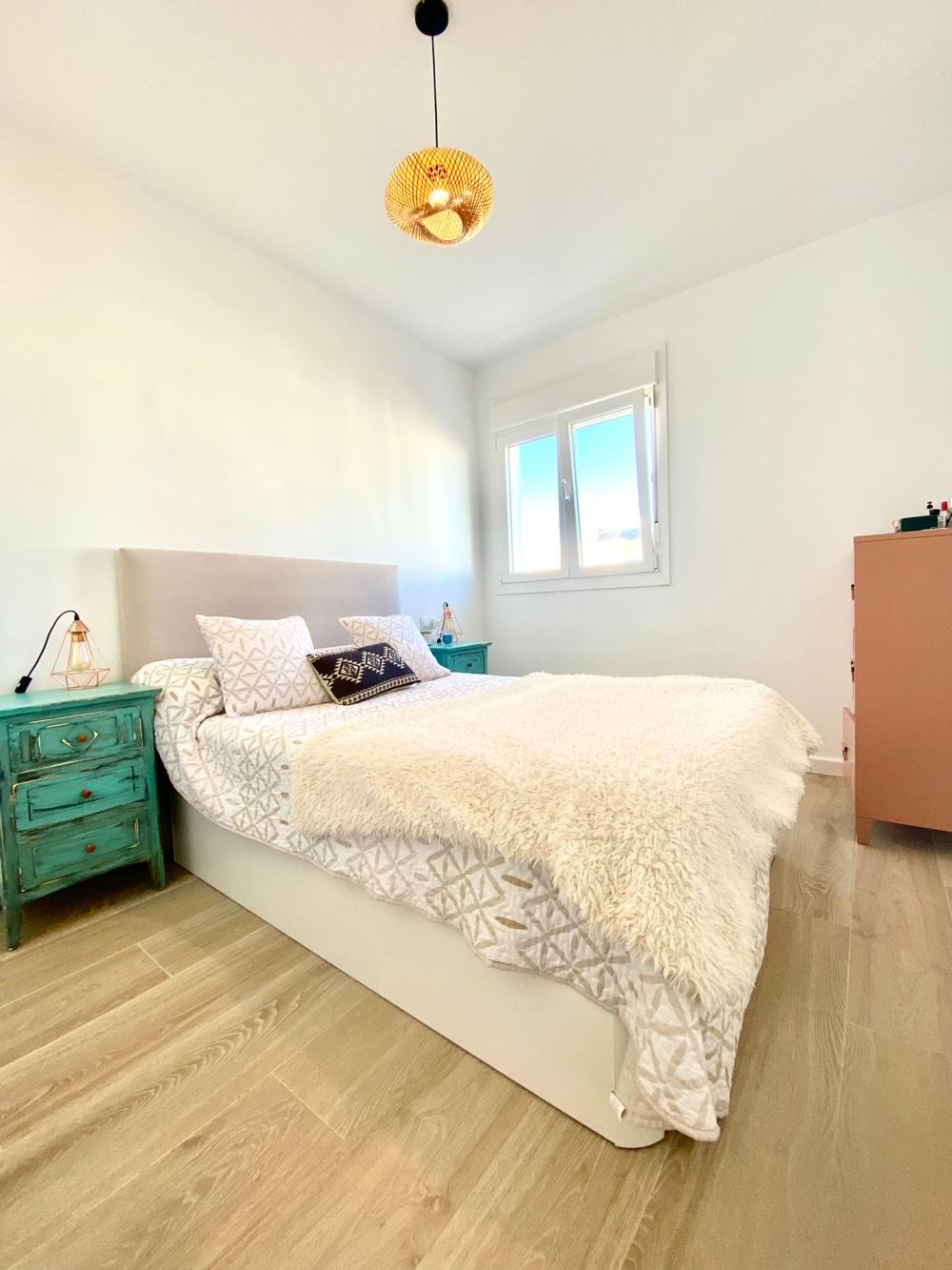  en venta apartamento Tarifa Campo De Gibraltar 9