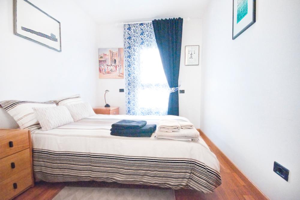  en venta casa Sant Martí-Vila Olímpica Del Poblenou Barcelonès 13