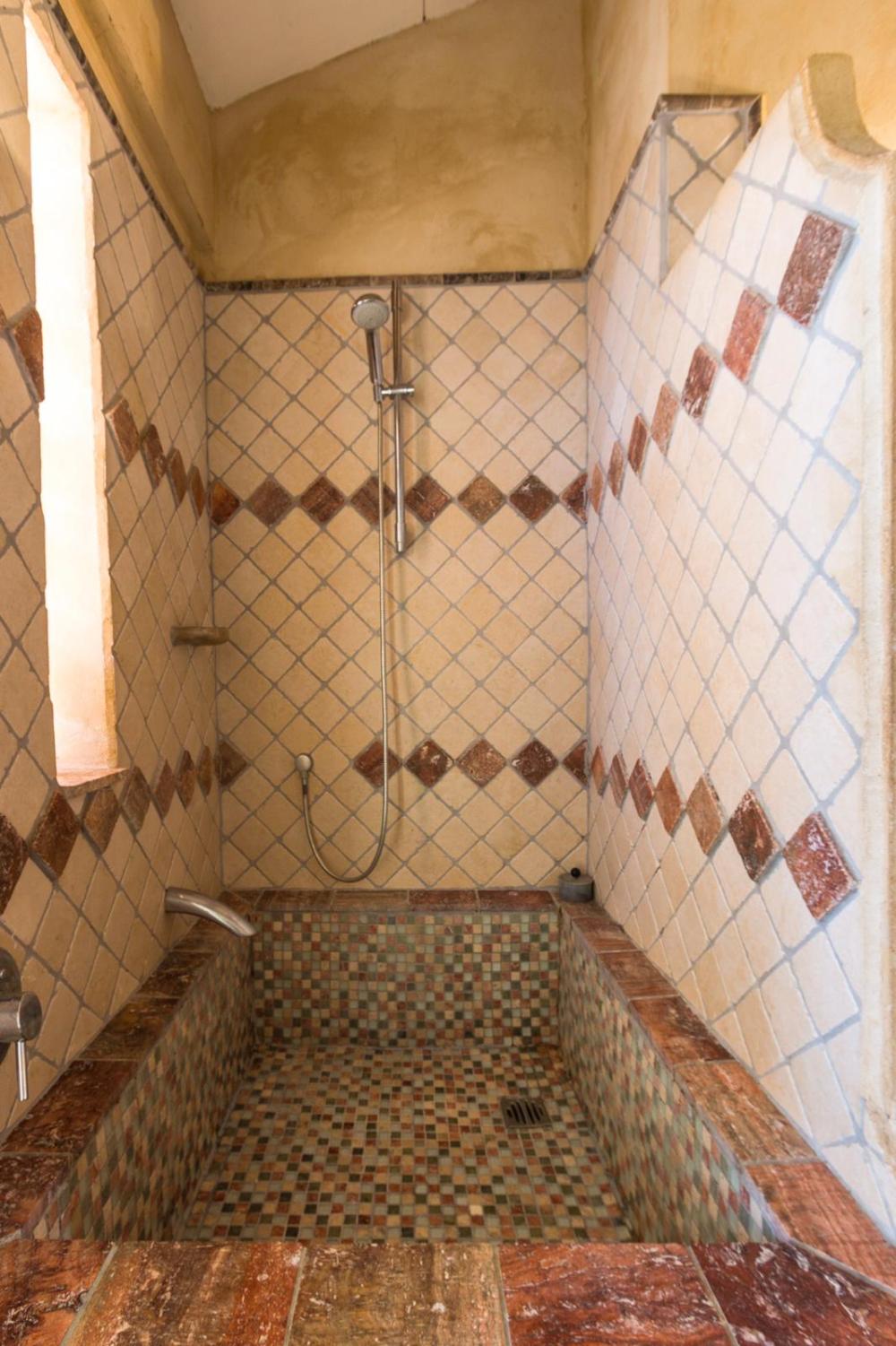  en venta apartamento Tarifa Campo De Gibraltar 24