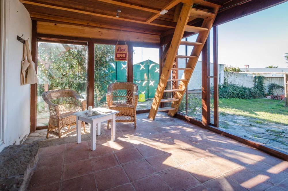  en venta apartamento Tarifa Campo De Gibraltar 5