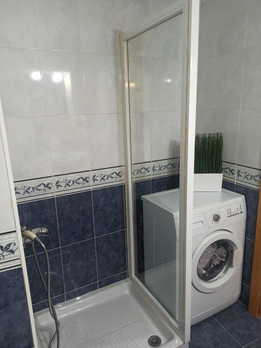  en venta estudio Torremolinos Costa Del Sol Occidental 4