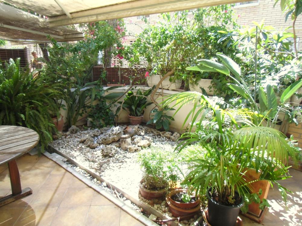  en venta casa Sant Martí-Vila Olímpica Del Poblenou Barcelonès 6