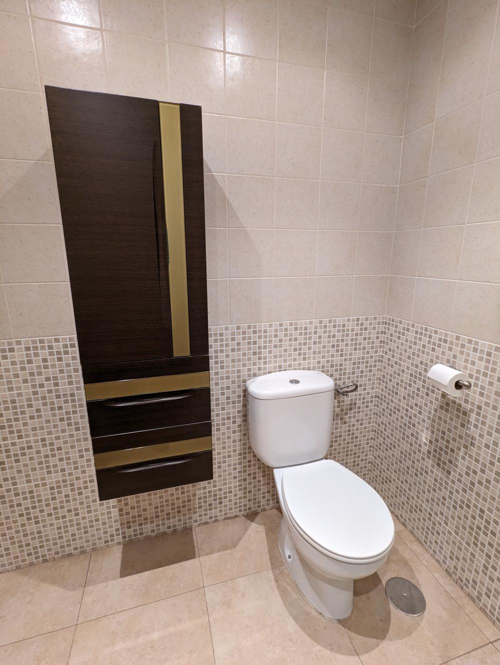  en venta apartamento Gasparot Marina Baixa 14