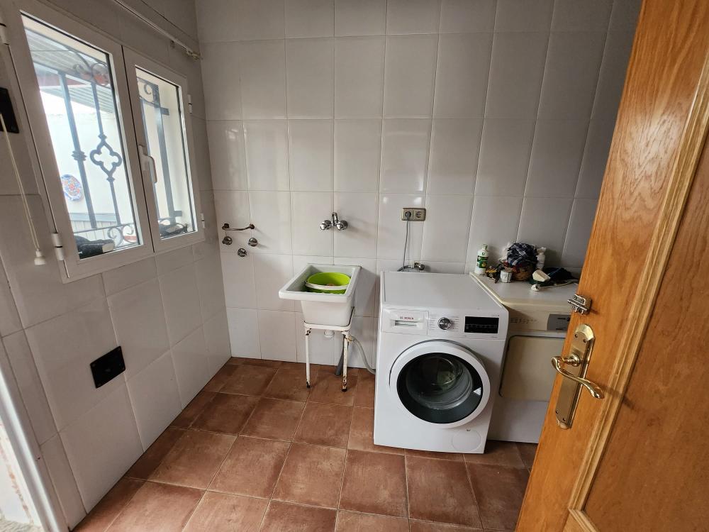  en venta chalet La Umbria Oriental 24