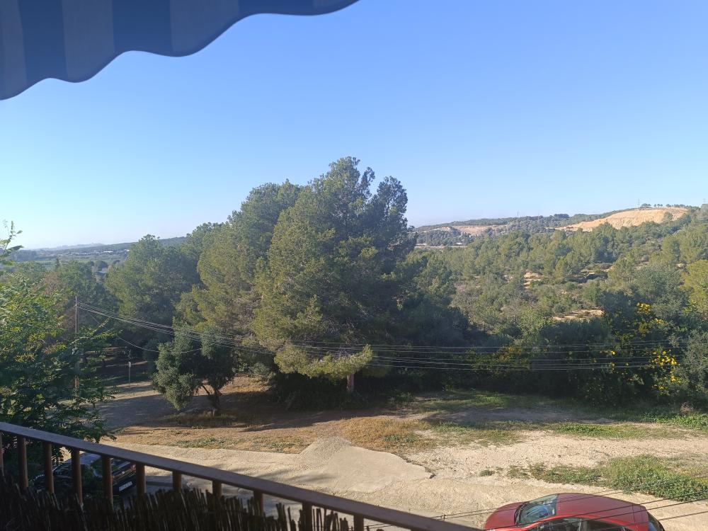 en venta apartamento Altafulla Tarragonès 23