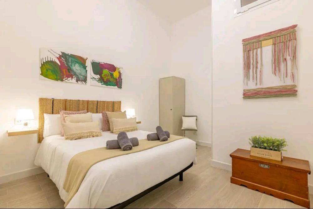  en venta apartamento Triana Palmas De Gran Canaria (Las) 18