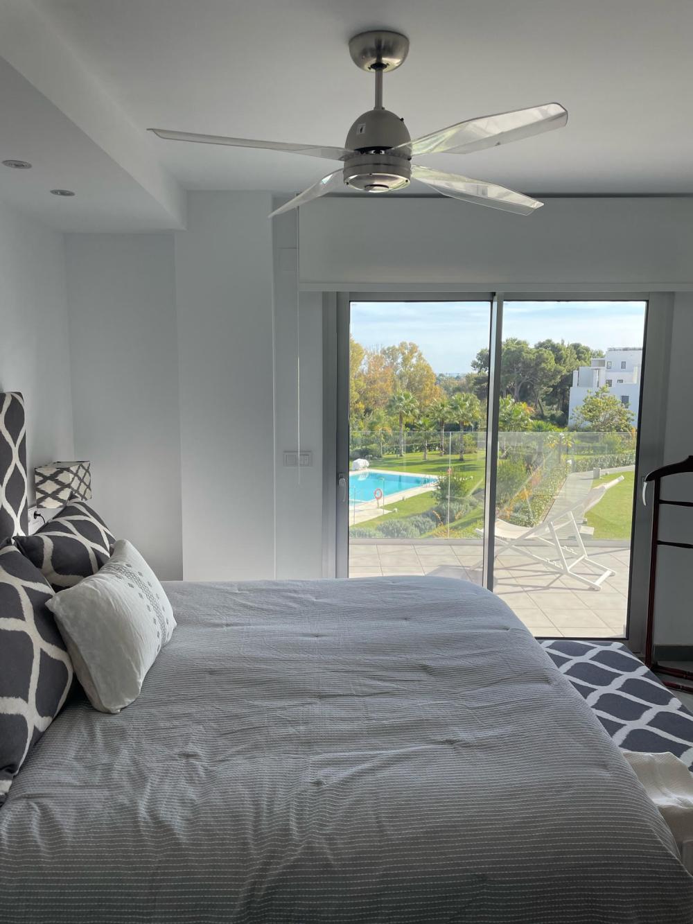  en venta apartamento Marbella Costa Del Sol Occidental 4