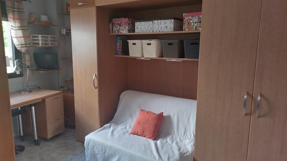  en venta casa Picanya Horta Oest 23